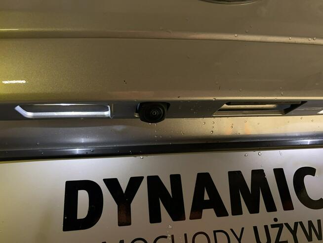 Toyota Corolla Cross VAT 23% Style 2.0 hybrid 197KM e-CVT 2022/2023 r., salon PL, I wł.