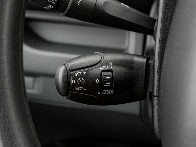 Opel Vivaro WD2256R#2.0 CDTI Extra Long 3,1t Enjoy Ekran dotyk Cz.cof Salon PL