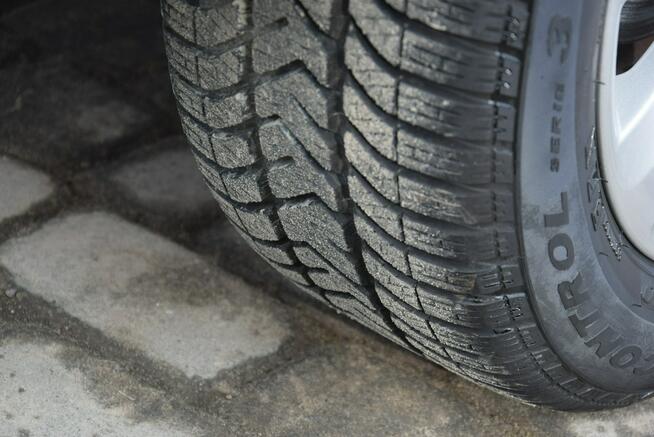 Opel Meriva 1.4 TB 2016r/ 138 TYS KM/ Oryginał Lakier/ Sprowadzony/ Opłacony