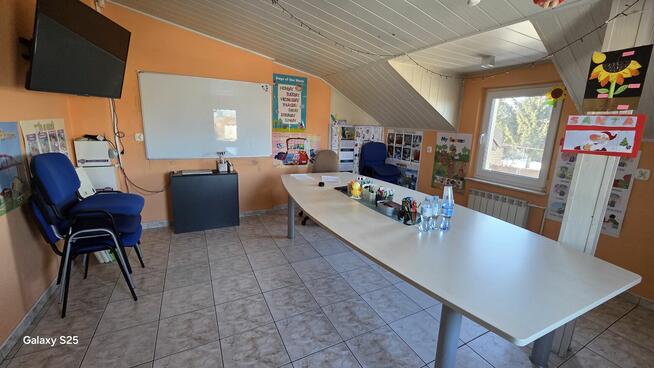 Lektor Języka Angielskiego Start2Study stacjonarnie