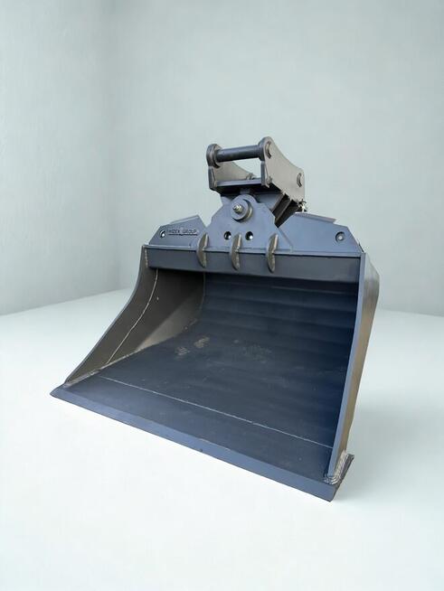 Łyżka skandynawska hydrauliczna 160cm 14,5-18t