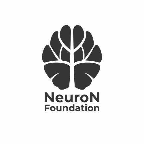 Lider rekrutacji - wolotariat