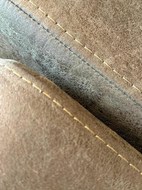 Sprzedam zestaw wypoczynkowy .