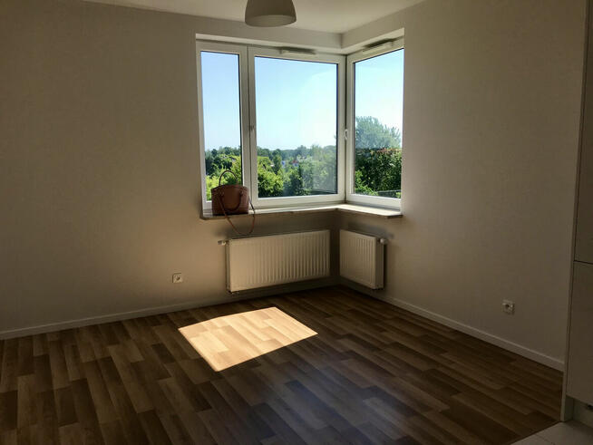 Sprzedam Mieszkanie Warszawa Białołęka