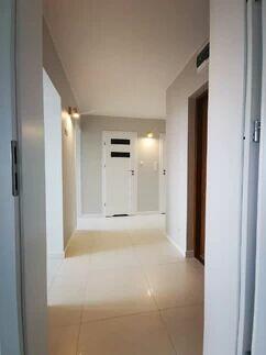 Remonty Mieszkań i Domów