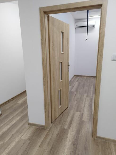 Malowanie Warszawa od 8zł do 12 mkw.