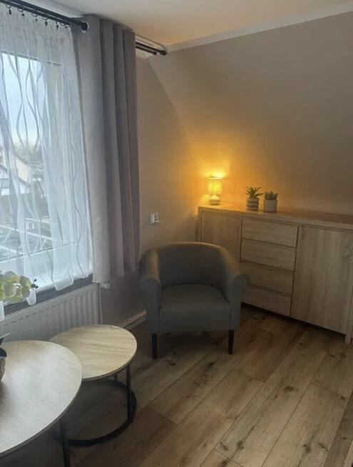 Pokój do wynajęcia