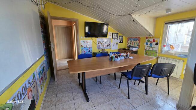 Lektor Języka Angielskiego Start2Study stacjonarnie