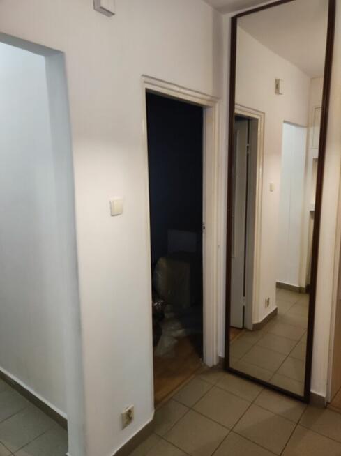 Malowanie Warszawa od 8zł do 12 mkw.