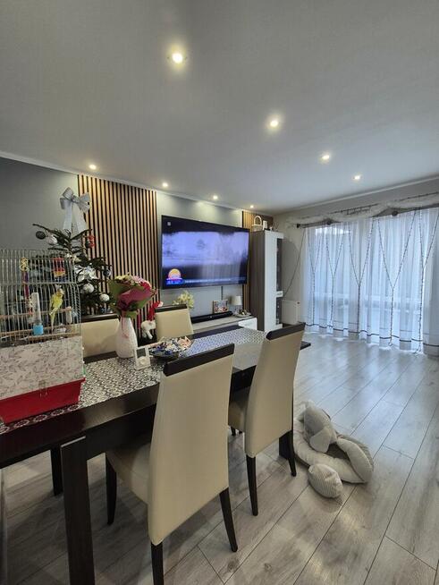 2025 Twój Dom, Twoje Marzenie – Świętochłowice.