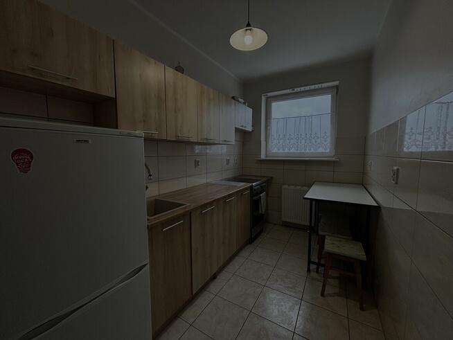 Widokowe mieszkanie|2 pokoje 51m2|Balkon|14piętro|centrum