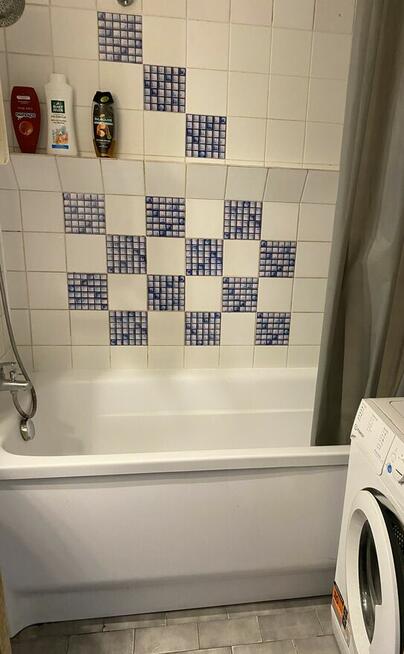 Wynajmę duży pokój 2-osobowy – Wrocław, ul. Orzechowa