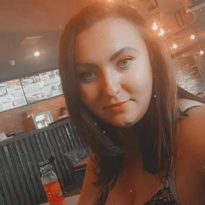 Poszukuję pracy na sprzataniu