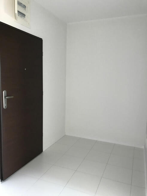 Sprzedam Mieszkanie Warszawa Białołęka