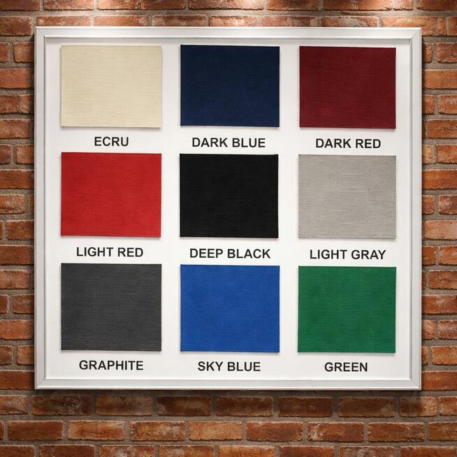 ELO PRINTS Personalizacja i nadruki na pokrowce, żagle i inne