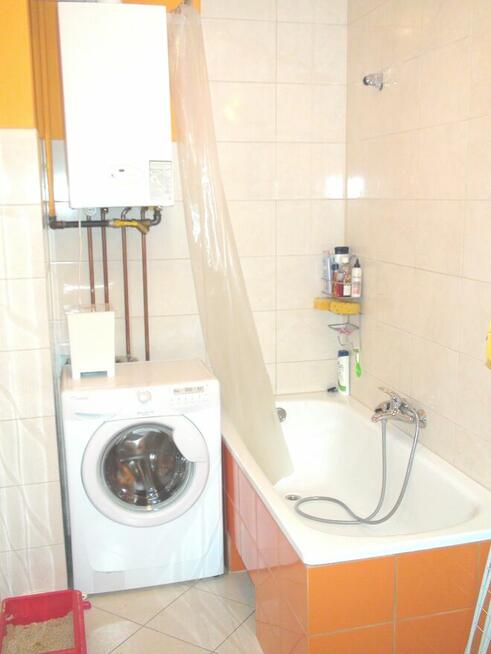 2 pok 40 m2, cieple ciche, niski czynsz