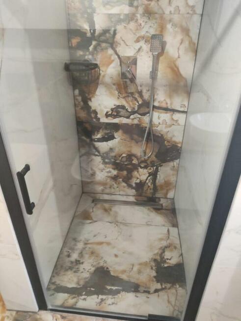 NAPRAWY hydrauliczne, układanie płytek, AWARIE, hydraulik