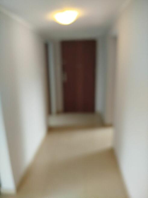 Katowice Ochojec okolica Osiedla Odrodzenia 75m2