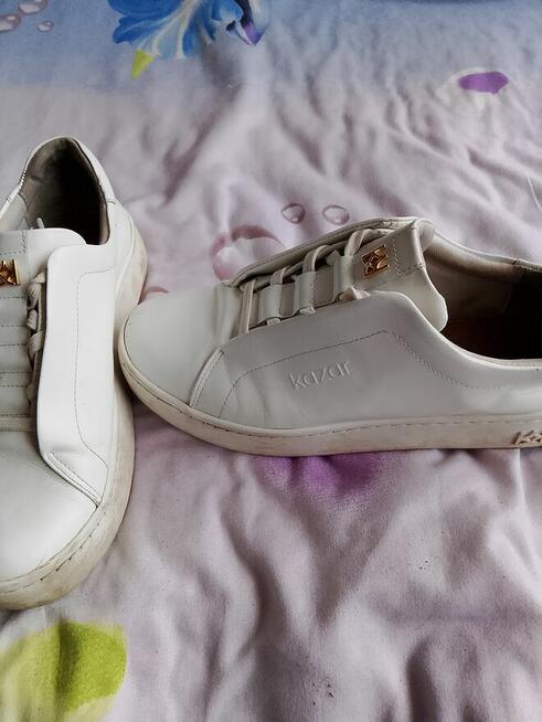 Buty damskie Kazar nr37