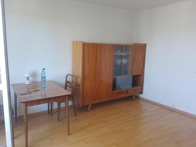 Mieszkanie w Chorzowie