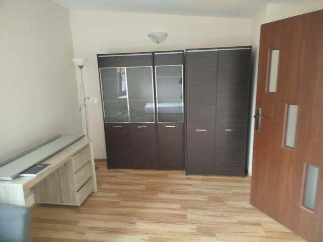 Katowice Ochojec okolica Osiedla Odrodzenia 75m2