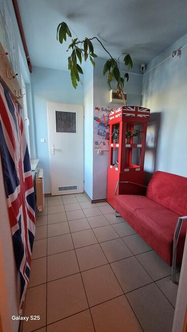 Lektor Języka Angielskiego Start2Study stacjonarnie