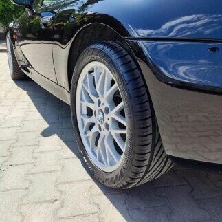 Sprzedam BMW Z3 Roaster