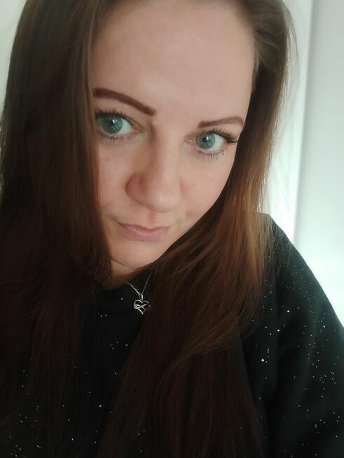 Pilnie szukam pracy jako sprzedawca