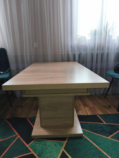 Ława do salonu