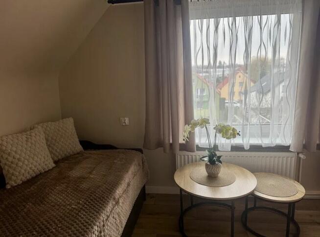 Pokój do wynajęcia