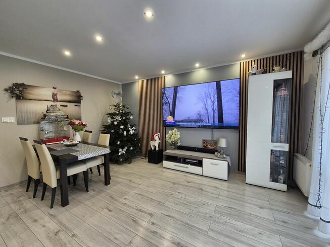 2025 Twój Dom, Twoje Marzenie – Świętochłowice.