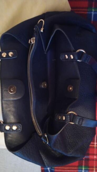 SPRZEDAM ORBE W DOBRYM StANIE