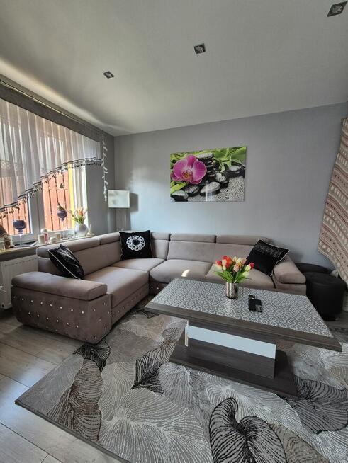 2025 Twój Dom, Twoje Marzenie – Świętochłowice.