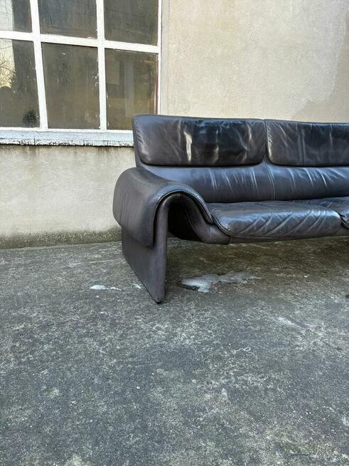 Kanapa z Niemiec de sede