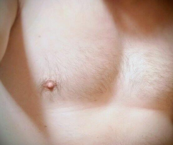 Szukam na niedzielny wieczór