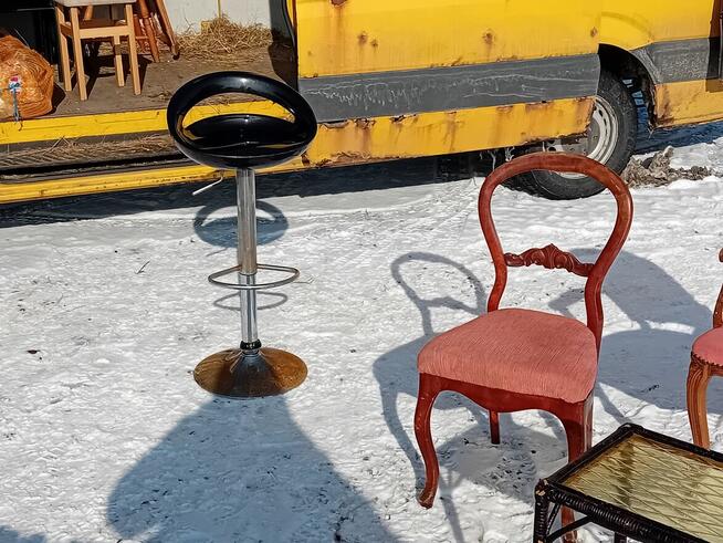 antyki Chełm duży wybór Adam Grodzki