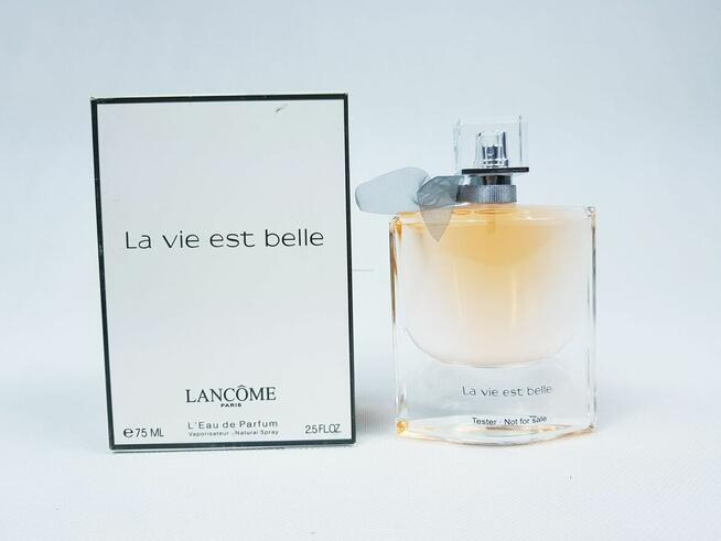 Hurt Perfumy Nr 1 w Polsce (Testery/Perfumy Vip)