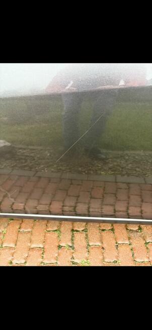 Toyota Auris 2008 benzyna