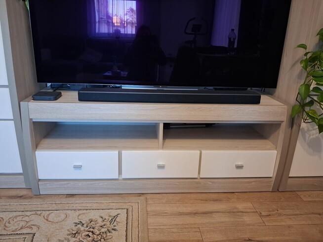 Zestaw mebli do salonu