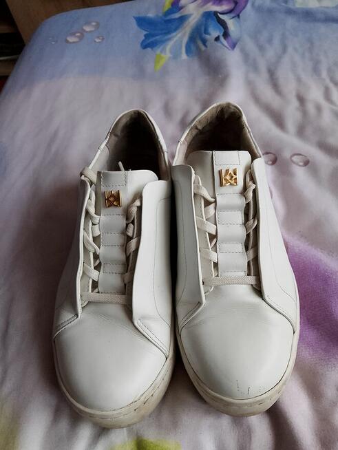 Buty damskie Kazar nr37