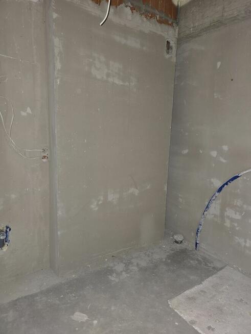 nowy apartament bezczynszowy w Dabrowie G