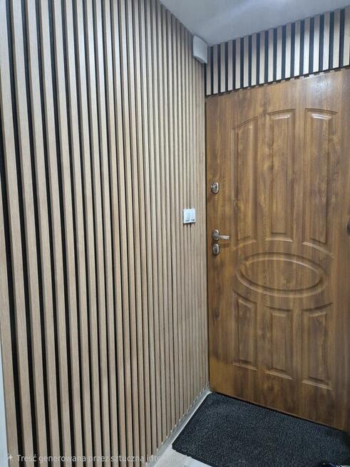 2025 Twój Dom, Twoje Marzenie – Świętochłowice.