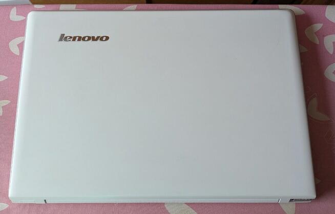 Laptop Lenovo IdeaPad 500-15ISK | i7-6500U |8GB | Radeon R7