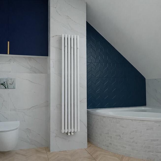 NAPRAWY hydrauliczne, układanie płytek, AWARIE, hydraulik