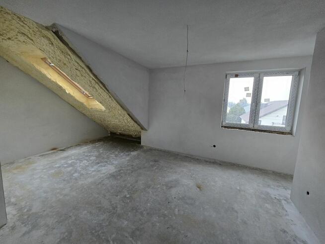 nowy apartament bezczynszowy w Dabrowie G