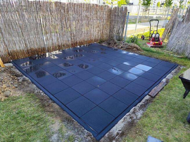 Drobne Usługi Brukarskie