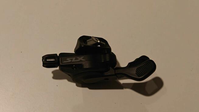 Manetka Shimano SLX SL-M7100