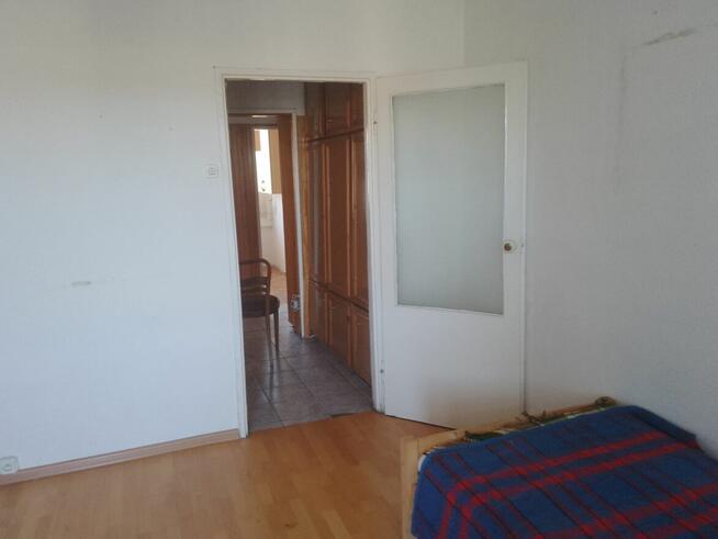 Mieszkanie w Chorzowie