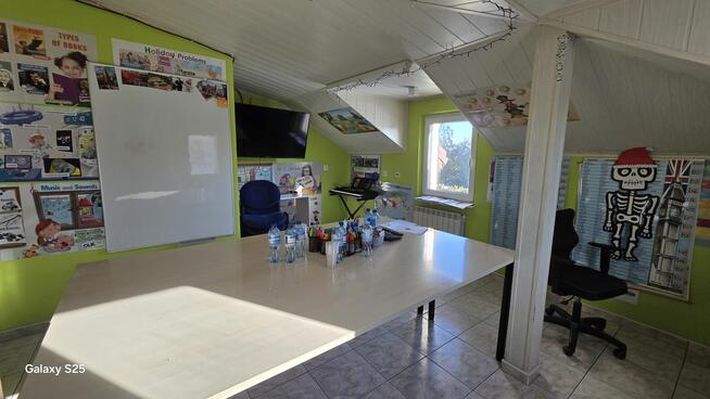 Lektor Języka Angielskiego Start2Study stacjonarnie