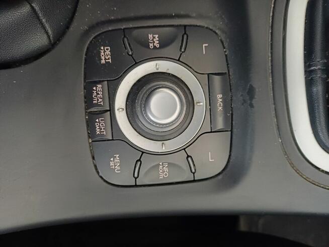 Sprzedam renault megane III